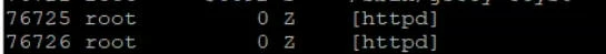 HTTPS zombie.jpg HTTPS zombie.jpg