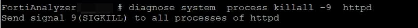 kill_httpd.jpg kill_httpd.jpg