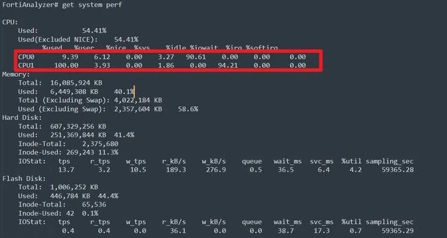 CPU_not_comply_min requirements.jpg CPU_not_comply_min requirements.jpg