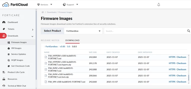 Screenshot 2026-02-24 090216.png