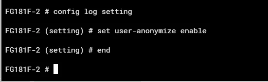 anon-user.png anon-user.png
