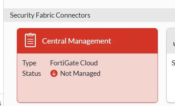 fortigate(1).png