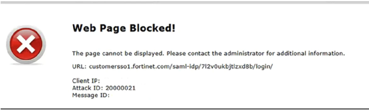 Screenshot 2026-02-24 132243.png