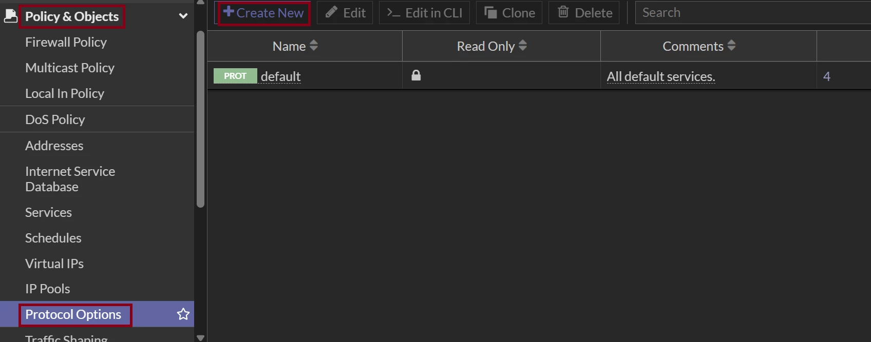 protocol-options_create-new.png