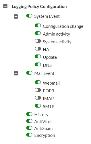 logging policy.PNG logging policy.PNG