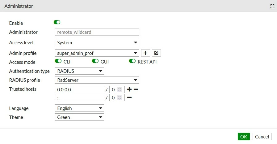 Screenshot 2026-02-24 160938.jpg