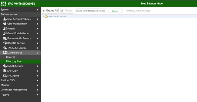 FAC2_LDAP_Tree.png