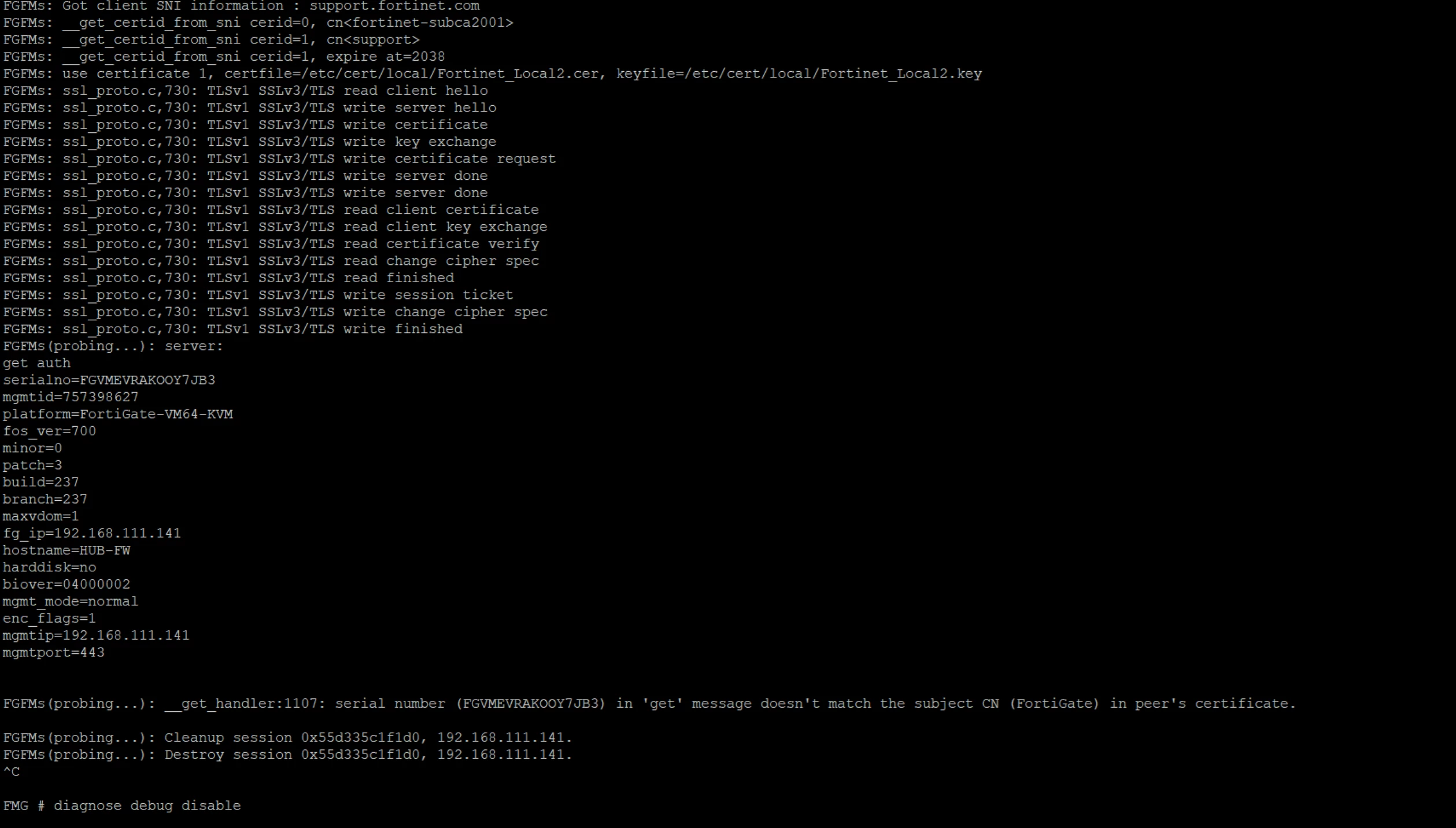 Screenshot 2026-02-24 at 19.08.20.png