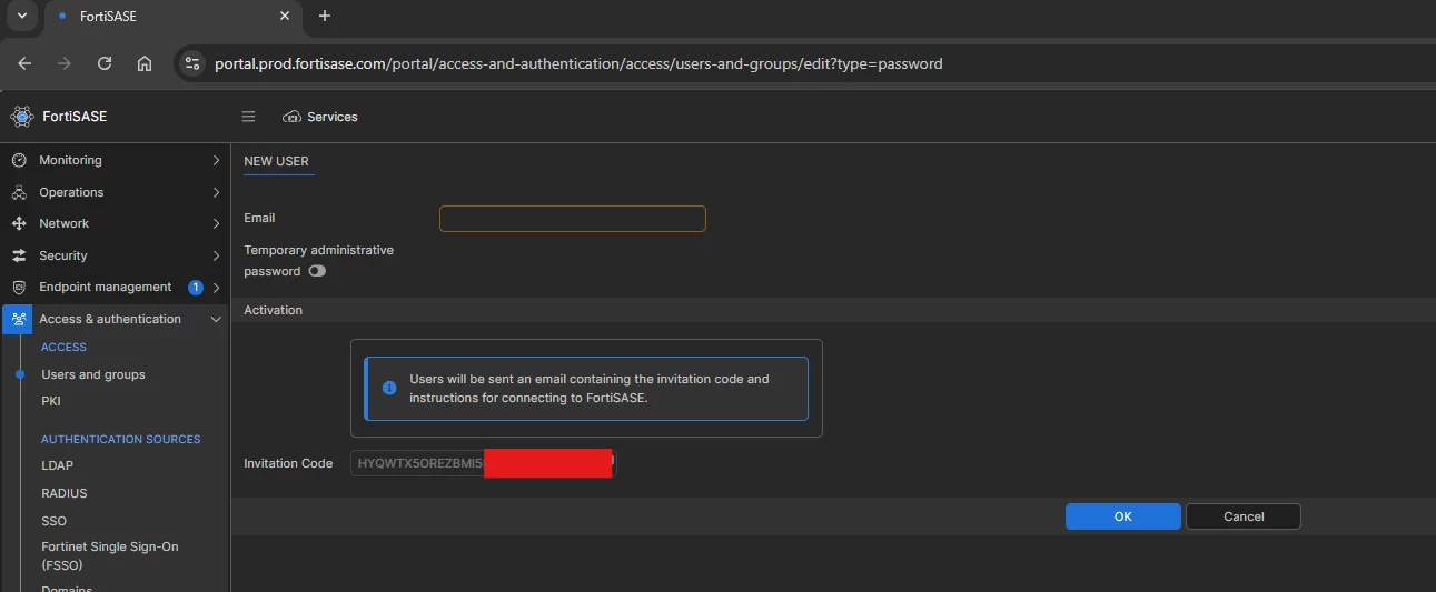 Screenshot 2026-02-25 135605.png