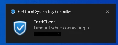 timeout.png timeout.png