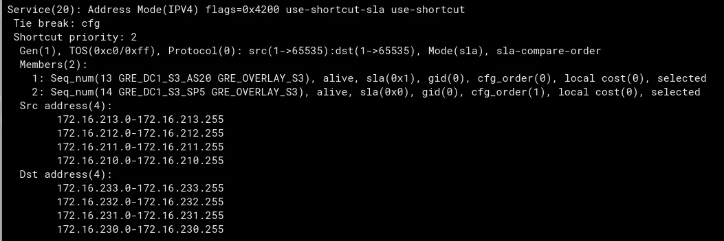 routage service cS6.png