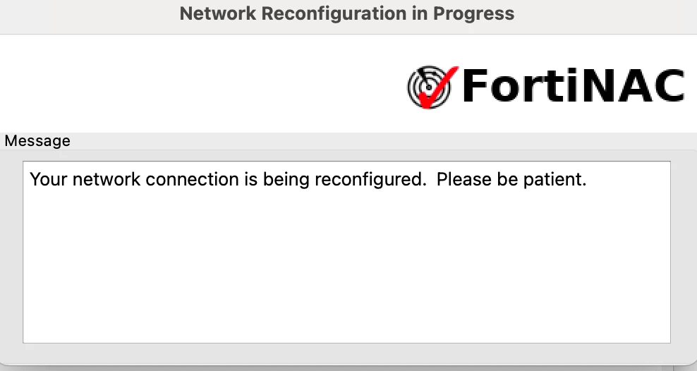 Screenshot 2026-02-25 at 13.53.27.png