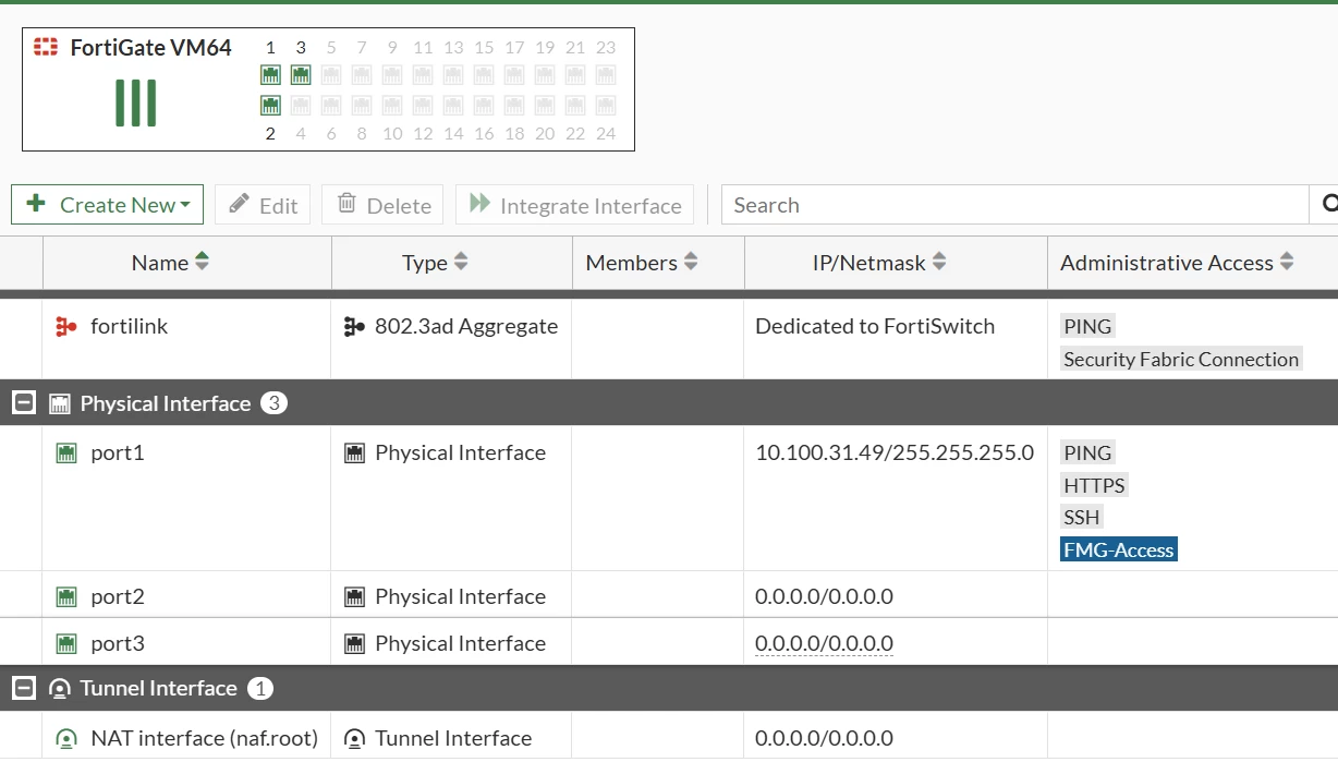 Screenshot 2026-02-25 160431.png