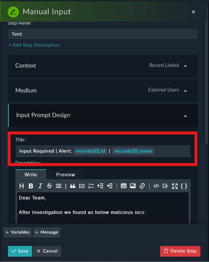 Image 1.png