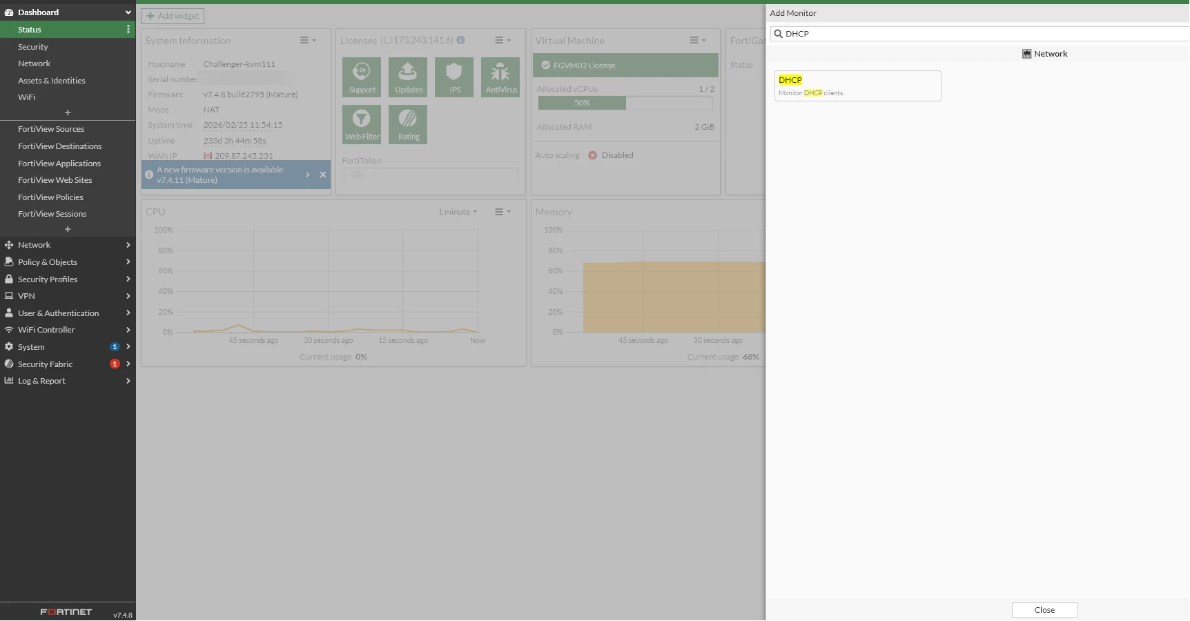 Screenshot 2026-02-25 at 11-58-06 FortiGate - Challenger-kvm111(2).png