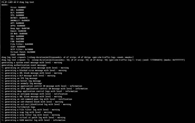 diag_log test.jpg