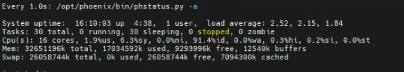CPU screen.jpg CPU screen.jpg