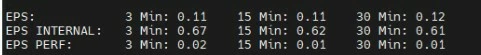 EPS screen.jpg EPS screen.jpg