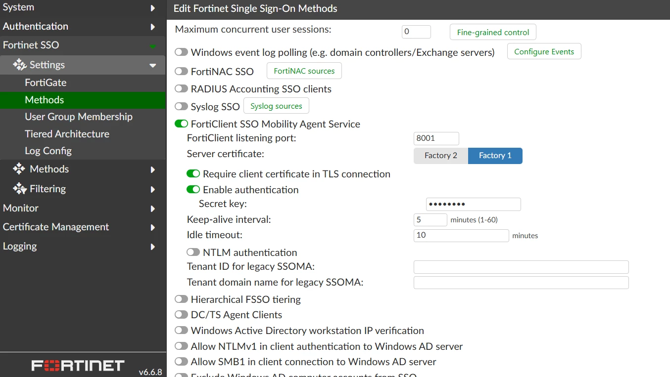 Screenshot 2026-02-06 101312.png