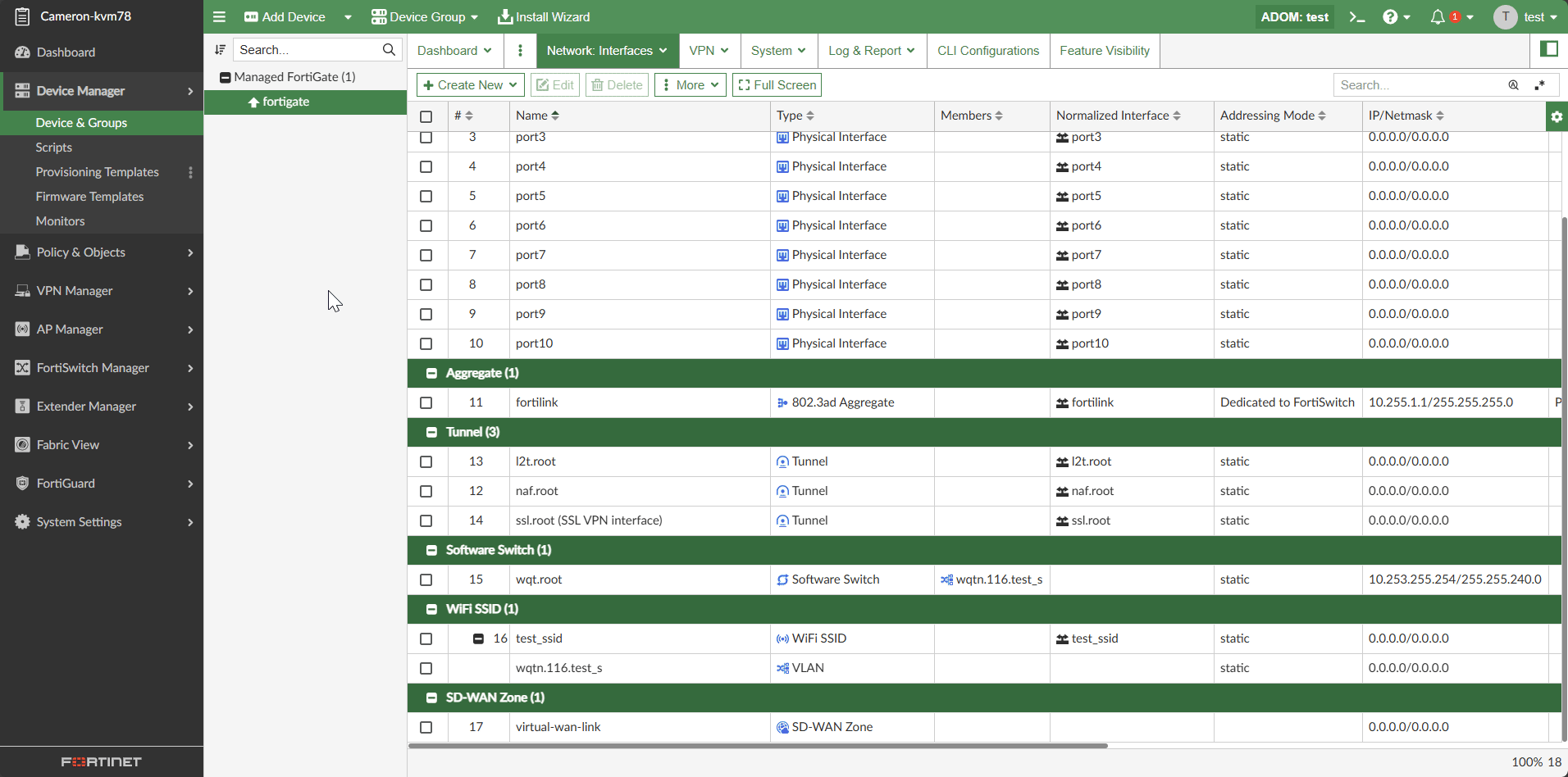 1. devicemanager.gif