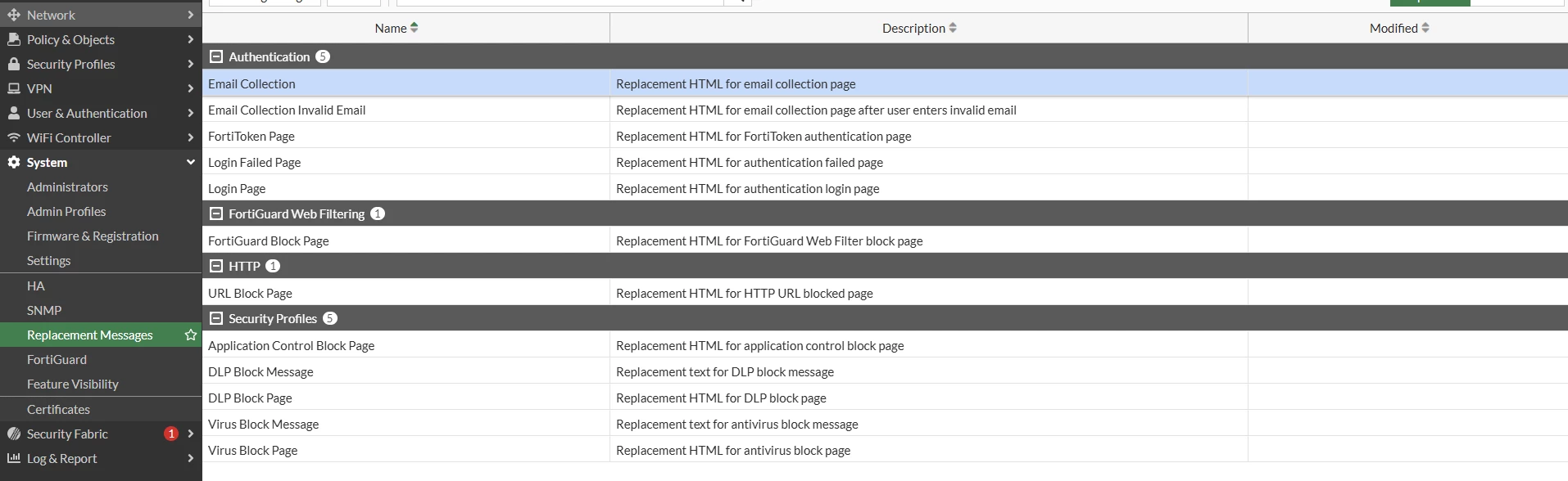 Screenshot 2026-02-26 112655.png
