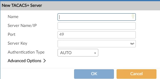 remoteauth2.png