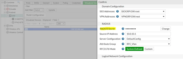 radius secret.PNG