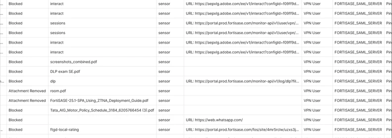 Screenshot 2026-02-20 170600.png