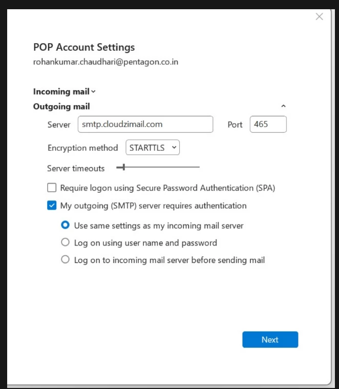 Rohan_SMTP_configuration(1).png