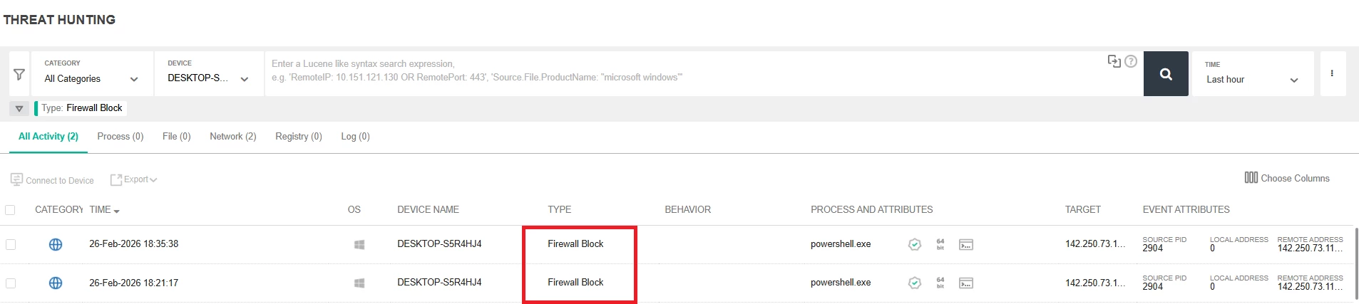 firewall block threat hunting.png