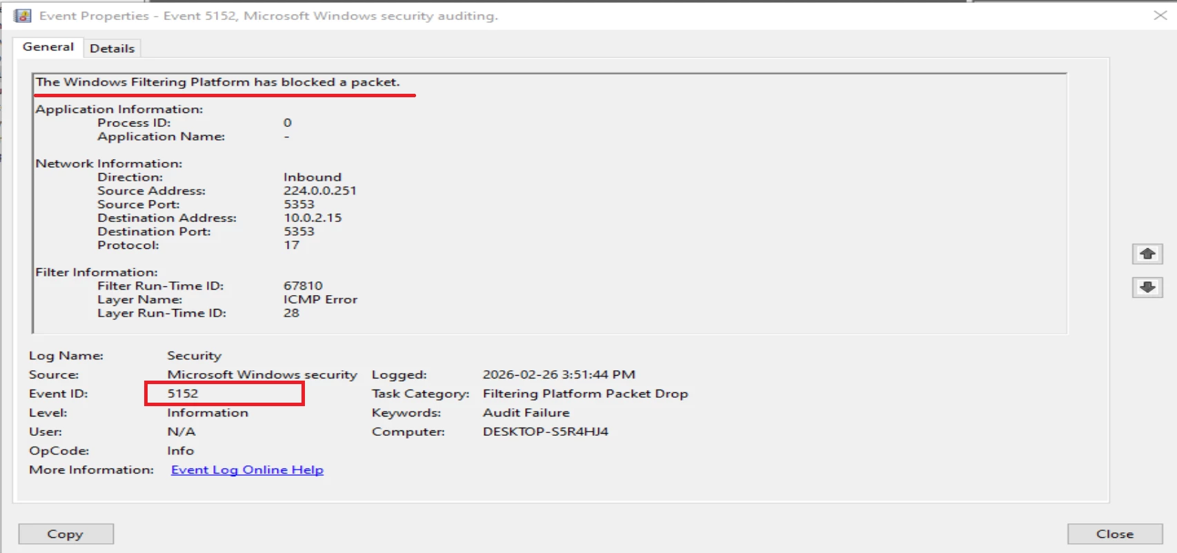 windows event log.png