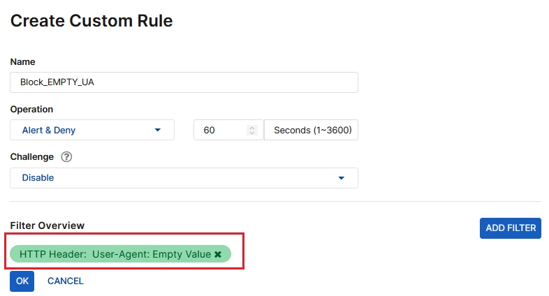 custom_rule.png custom_rule.png