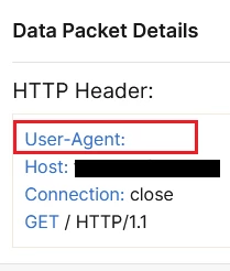 packet.png packet.png