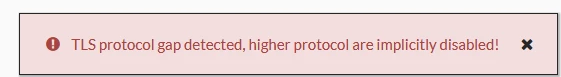 error msg.png