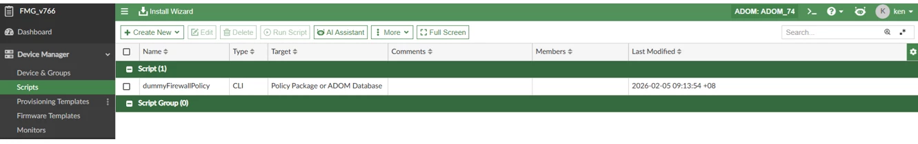 202602_FMG_CopyScript_002 - EditA.png