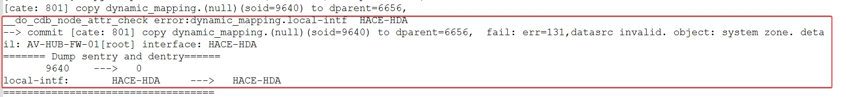 notepad++_W3kQjp5Y0f.png