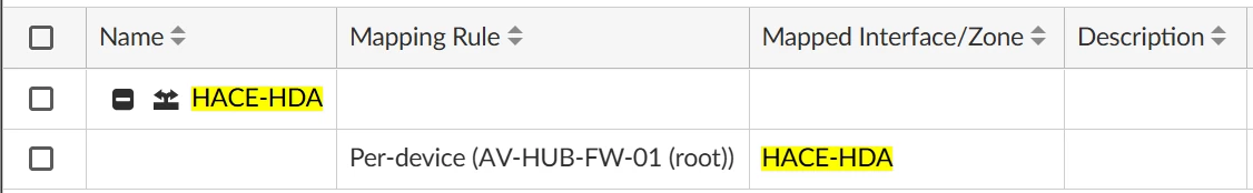chrome_nV5i1lBHGF.png