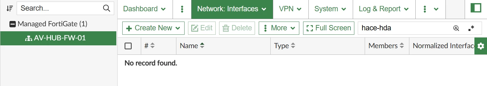 chrome_zYQhz6aRZ7.png