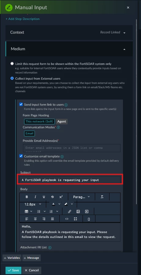 Screenshot 2026-02-27 131324.png