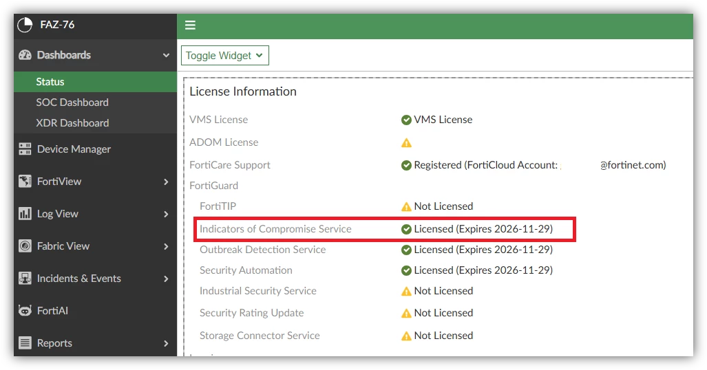 IOC license from Dashboard.png