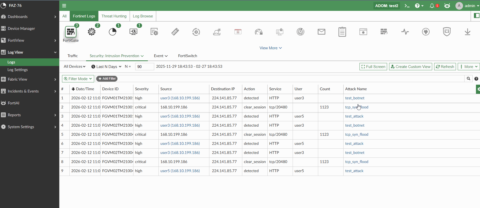 attack name column shows information.gif