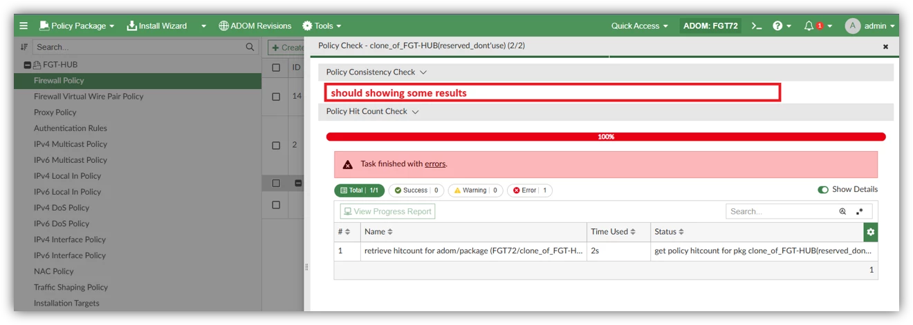 policy consistency check should showing information.png