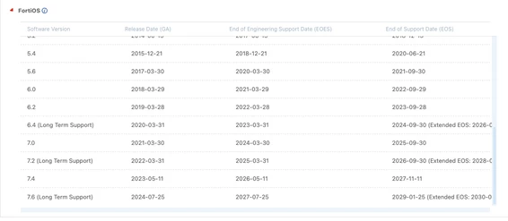 Screenshot 2026-02-27 at 16.16.00.png