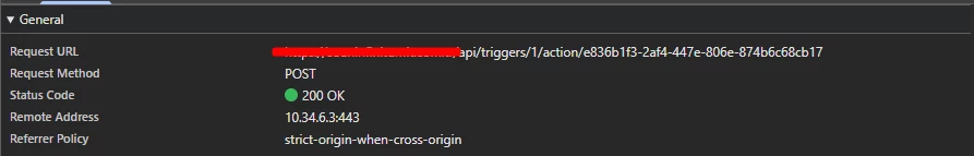Screenshot_1.png