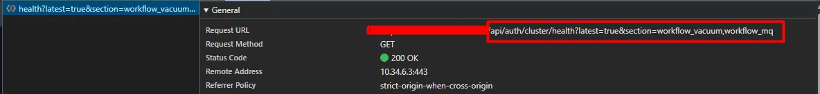 Screenshot_3.png