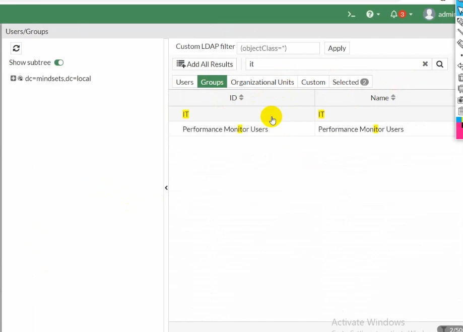 Screenshot 2026-03-01 005255.png