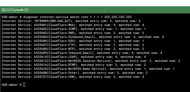 Screenshot_2026-03-01_432347.png