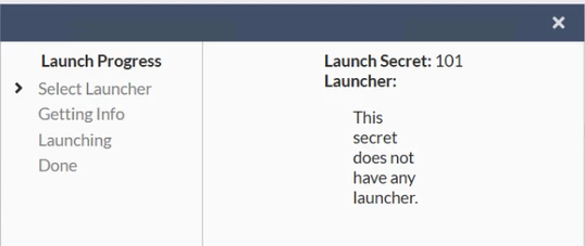 launcher error.png