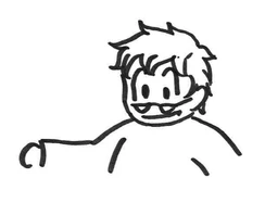 fnac6.png