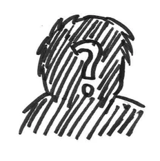 fnac7.png